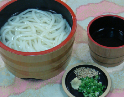 一品料理